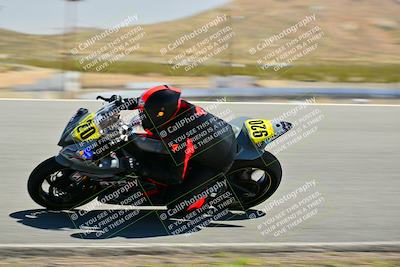 media/Apr-13-2025-TrackXperience (Sun) [[fb1ef998a6]]/Level 2 (Intermediate)/Turn 8 (Session 3)/